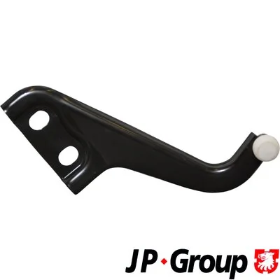 Roller Guide, sliding door